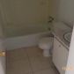 241 208 SE 9 St, Pompano Beach, FL 33060 ID:1006590