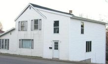 104 S Main St Elroy, WI 53929