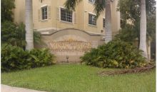 15400 SW 284 ST # 1111 Homestead, FL 33033