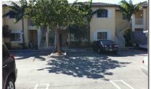 2728 NE 3 CT # 203 Homestead, FL 33033