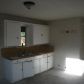 509 Dakota St, San Antonio, TX 78203 ID:17684