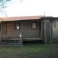 509 Dakota St, San Antonio, TX 78203 ID:17687