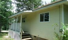 1927 Lakeshore Dr Cuba, MO 65453