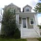 748 Jackson Ln, Milan, MI 48160 ID:865816