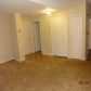 748 Jackson Ln, Milan, MI 48160 ID:865817