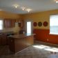 748 Jackson Ln, Milan, MI 48160 ID:865820