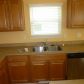 748 Jackson Ln, Milan, MI 48160 ID:865821