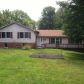 28 Bear Creek Ct, Hawley, PA 18428 ID:964010