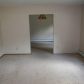 28 Bear Creek Ct, Hawley, PA 18428 ID:964011