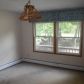 28 Bear Creek Ct, Hawley, PA 18428 ID:964012