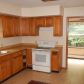 28 Bear Creek Ct, Hawley, PA 18428 ID:964013