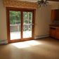 28 Bear Creek Ct, Hawley, PA 18428 ID:964015