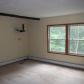 28 Bear Creek Ct, Hawley, PA 18428 ID:964016