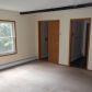 28 Bear Creek Ct, Hawley, PA 18428 ID:964017