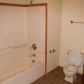 28 Bear Creek Ct, Hawley, PA 18428 ID:964018