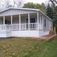 1619 Florida Street, Sturgeon Bay, WI 54235 ID:1233130