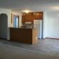 1619 Florida Street, Sturgeon Bay, WI 54235 ID:1233131