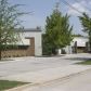 3103 Williams St, Chattanooga, TN 37410 ID:369821