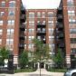 4537 S Drexel Blvd Apt 403, Chicago, IL 60653 ID:546895