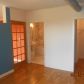 4537 S Drexel Blvd Apt 403, Chicago, IL 60653 ID:546900