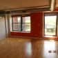 4537 S Drexel Blvd Apt 403, Chicago, IL 60653 ID:546896