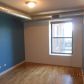 4537 S Drexel Blvd Apt 403, Chicago, IL 60653 ID:546901