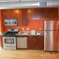 4537 S Drexel Blvd Apt 403, Chicago, IL 60653 ID:546897