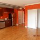 4537 S Drexel Blvd Apt 403, Chicago, IL 60653 ID:546898