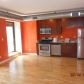 4537 S Drexel Blvd Apt 403, Chicago, IL 60653 ID:546899