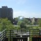 4537 S Drexel Blvd Apt 403, Chicago, IL 60653 ID:546904