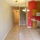 2134 Delta Blvd, Tallahassee, FL 32303 ID:957545