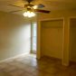 2134 Delta Blvd, Tallahassee, FL 32303 ID:957549