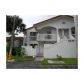 15328 SW 77 LN # 105, Miami, FL 33193 ID:1132351