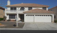 3676 Ferndale Cove Dr Las Vegas, NV 89129