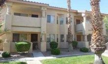 1333 Pinto Rock Ln Unit 101 Las Vegas, NV 89128