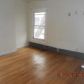 4839 N Christiana A, Chicago, IL 60625 ID:48168