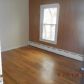 4839 N Christiana A, Chicago, IL 60625 ID:48169