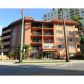 419 Ne 19th St Apt 503, Miami, FL 33132 ID:1023727