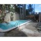 419 Ne 19th St Apt 503, Miami, FL 33132 ID:1023728