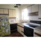 419 Ne 19th St Apt 503, Miami, FL 33132 ID:1023729