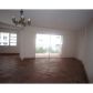 419 Ne 19th St Apt 503, Miami, FL 33132 ID:1023730