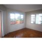 419 Ne 19th St Apt 503, Miami, FL 33132 ID:1023731