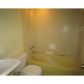 419 Ne 19th St Apt 503, Miami, FL 33132 ID:1023732