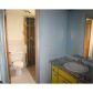 419 Ne 19th St Apt 503, Miami, FL 33132 ID:1023733