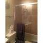 576 Giuffrida Av #2, San Jose, CA 95123 ID:1138689