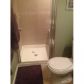 576 Giuffrida Av #2, San Jose, CA 95123 ID:1138693