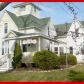 454 N 7TH AVE, Sturgeon Bay, WI 54235 ID:1185745