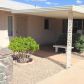 16413 N Desert Holly Drive, Sun City, AZ 85351 ID:1233133