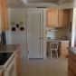 16413 N Desert Holly Drive, Sun City, AZ 85351 ID:1233134