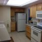 16413 N Desert Holly Drive, Sun City, AZ 85351 ID:1233135